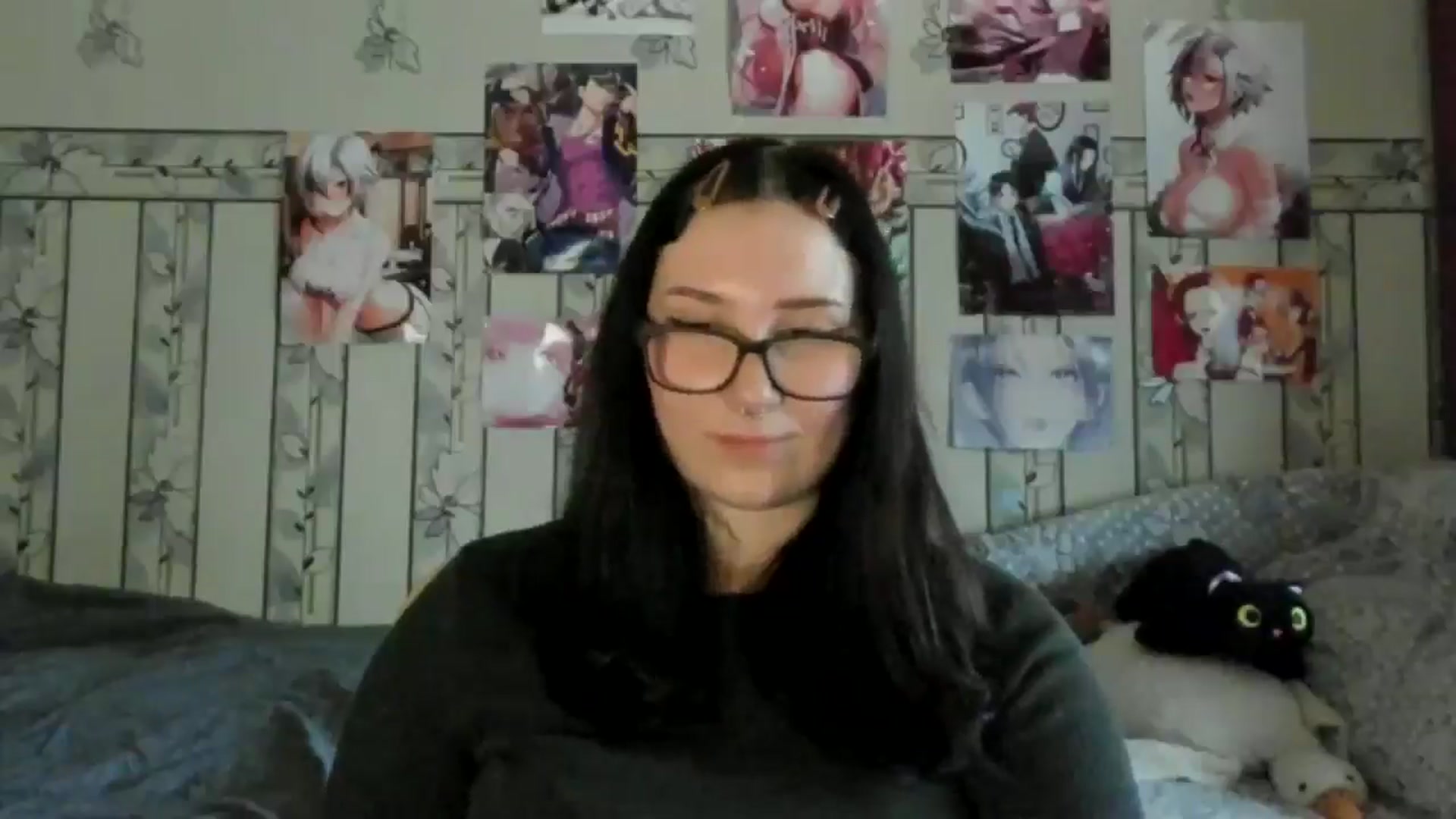 Gallery image thumbnail from TotallySpice's myfreecams stream on, 07/28/2025, 11:33 image 13 of 20