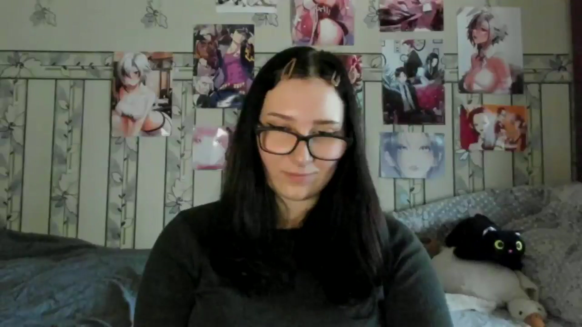 Gallery image thumbnail from TotallySpice's myfreecams stream on, 07/28/2025, 11:33 image 9 of 20