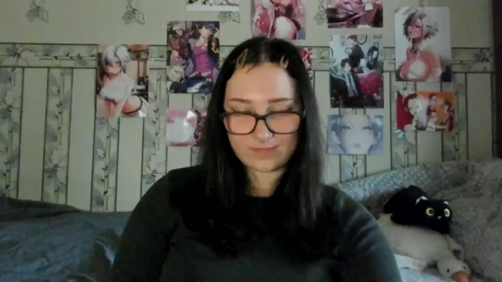 Gallery image thumbnail from TotallySpice's myfreecams stream on, 07/28/2025, 11:33 image 3 of 20