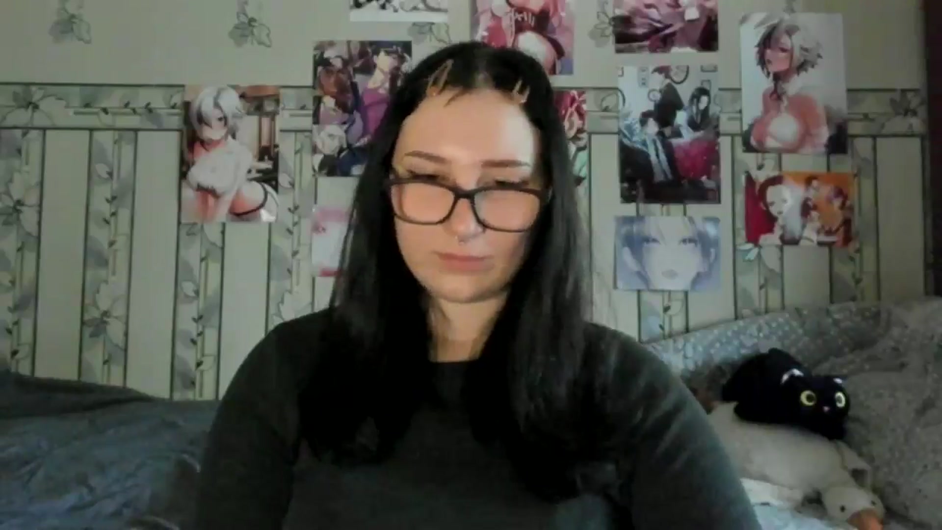 Gallery image thumbnail from TotallySpice's myfreecams stream on, 07/28/2025, 11:33 image 5 of 20