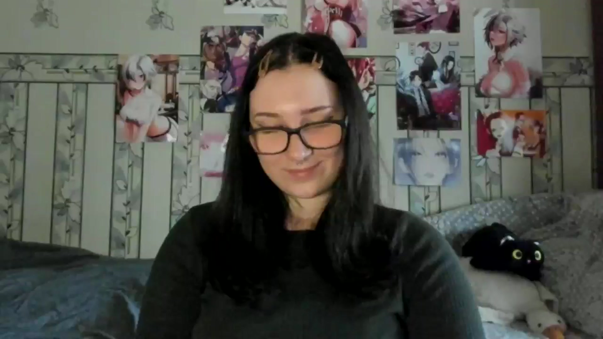 Gallery image thumbnail from TotallySpice's myfreecams stream on, 07/28/2025, 11:33 image 6 of 20