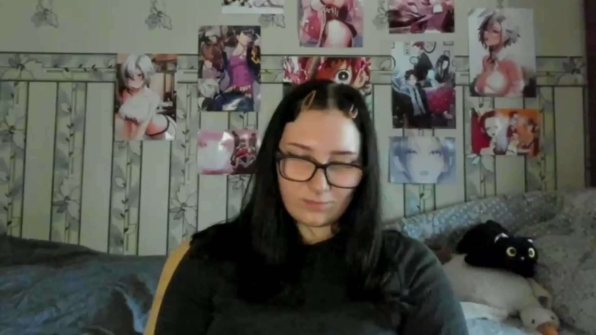Gallery image thumbnail from TotallySpice's myfreecams stream on, 07/28/2025, 11:33 image 20 of 20