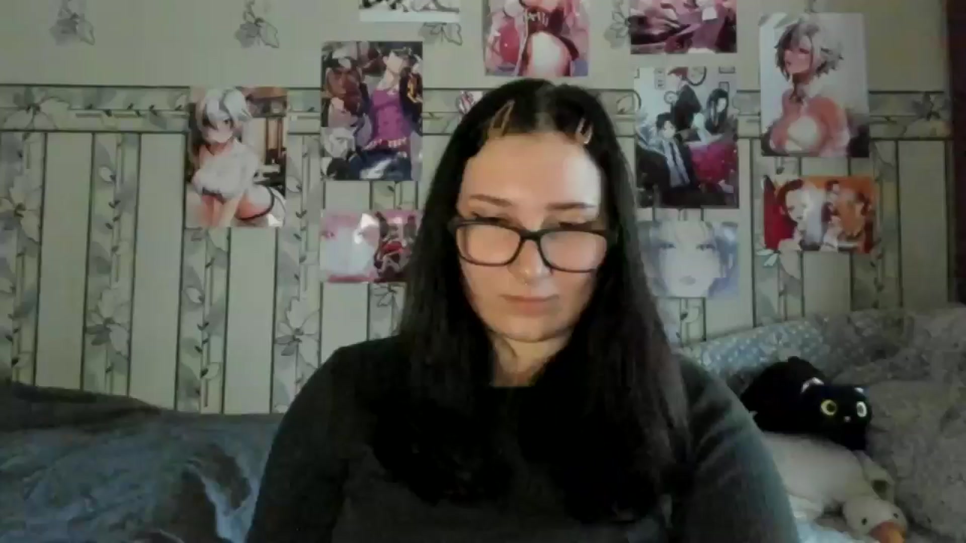 Gallery image thumbnail from TotallySpice's myfreecams stream on, 07/28/2025, 11:33 image 10 of 20