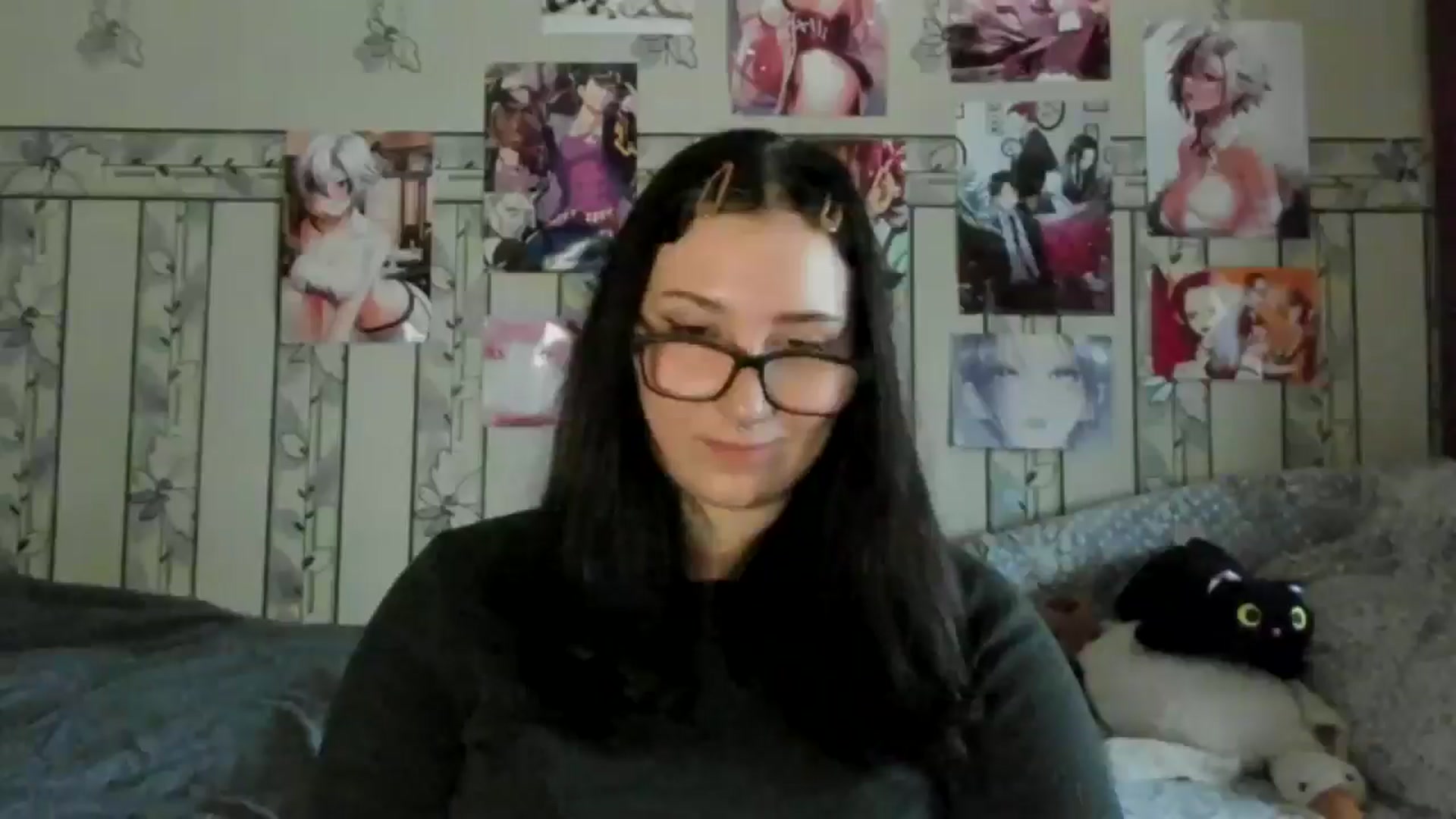 Gallery image thumbnail from TotallySpice's myfreecams stream on, 07/28/2025, 11:33 image 12 of 20