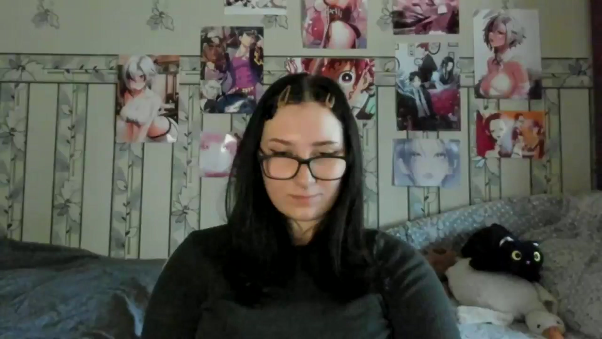 Gallery image thumbnail from TotallySpice's myfreecams stream on, 07/28/2025, 11:33 image 14 of 20
