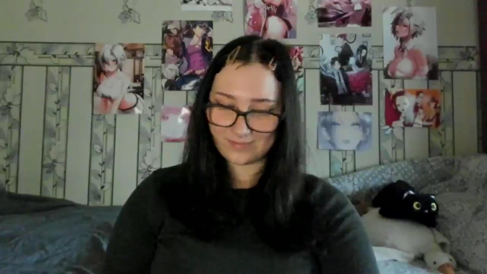 Gallery image thumbnail from TotallySpice's myfreecams stream on, 07/28/2025, 11:33 image 2 of 20