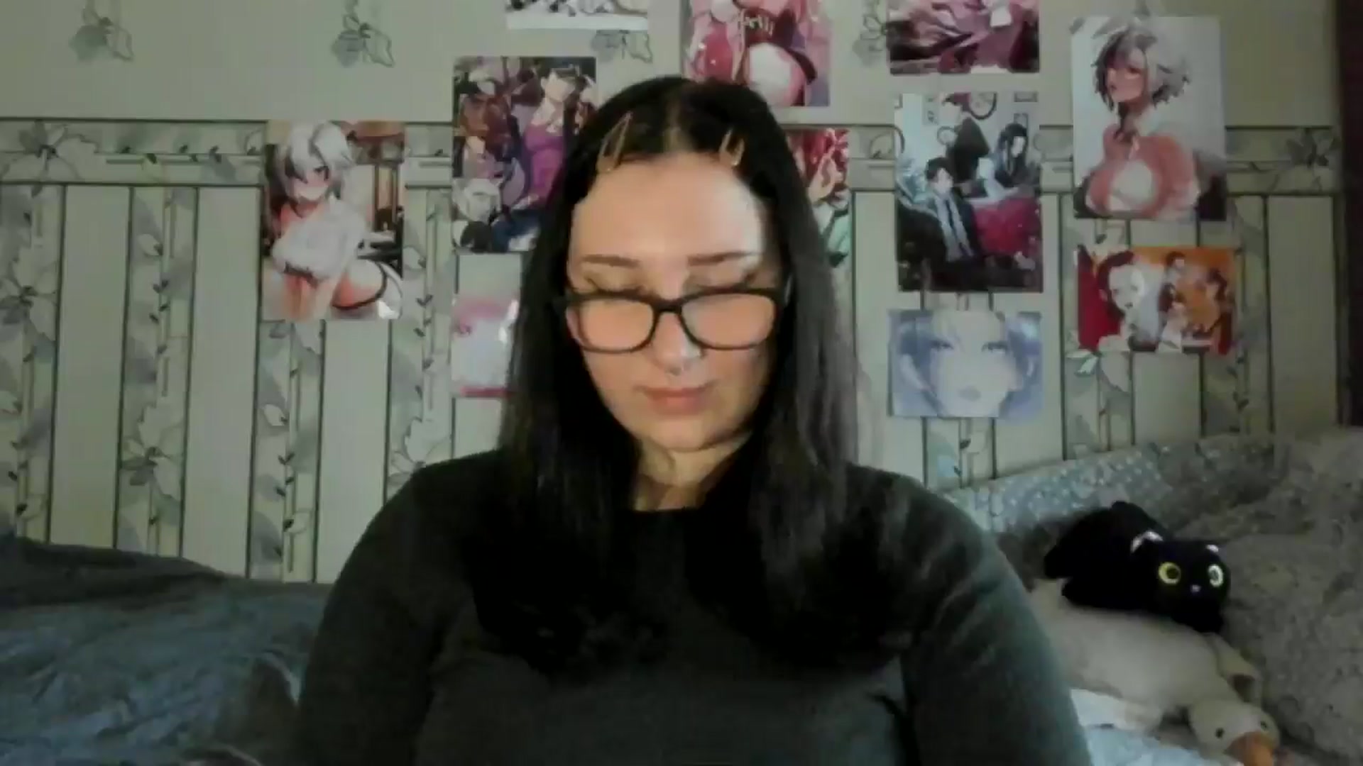 Gallery image thumbnail from TotallySpice's myfreecams stream on, 07/28/2025, 11:33 image 7 of 20