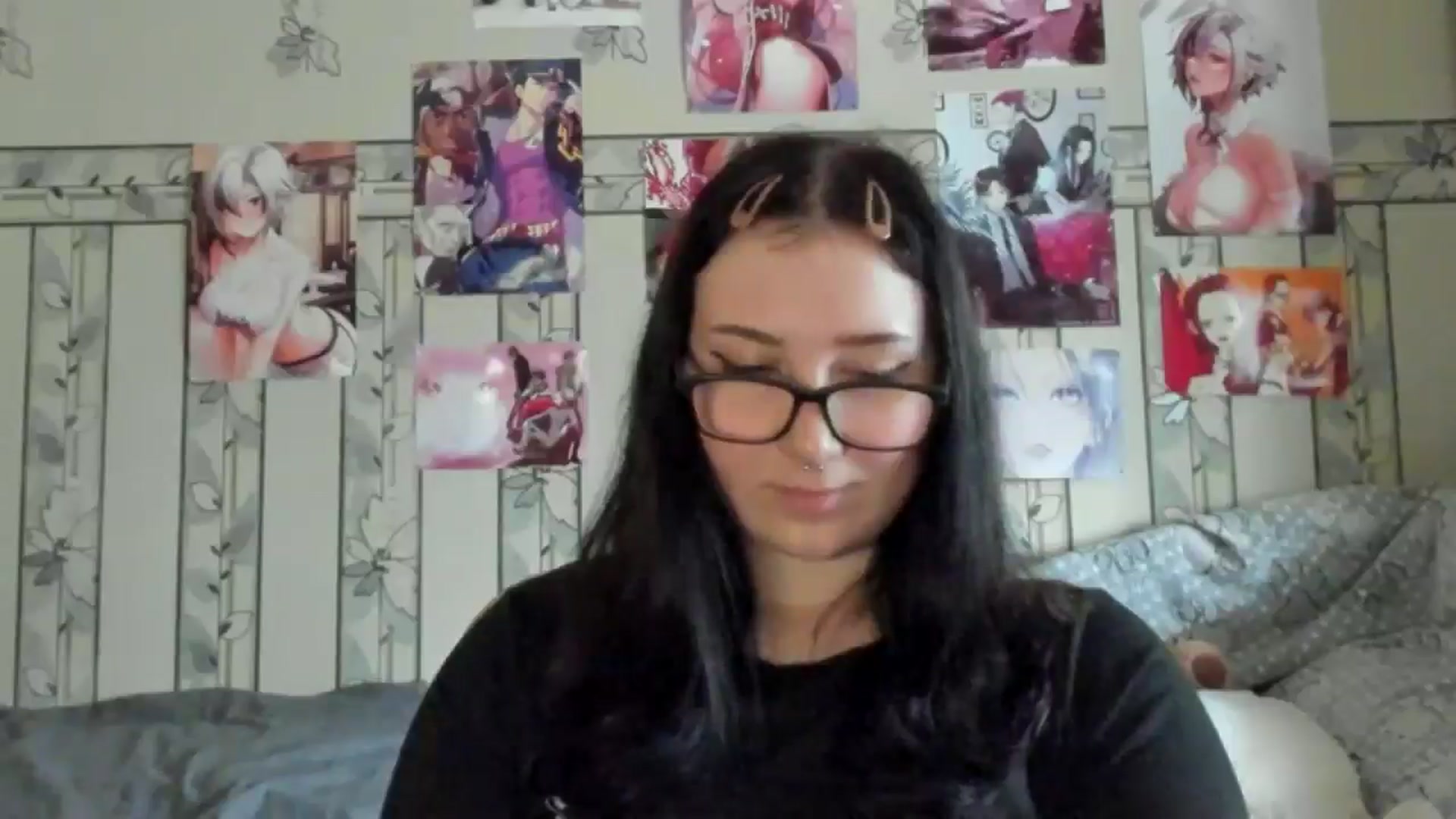 Gallery image thumbnail from TotallySpice's myfreecams stream on, 07/30/2025, 09:49 image 7 of 20