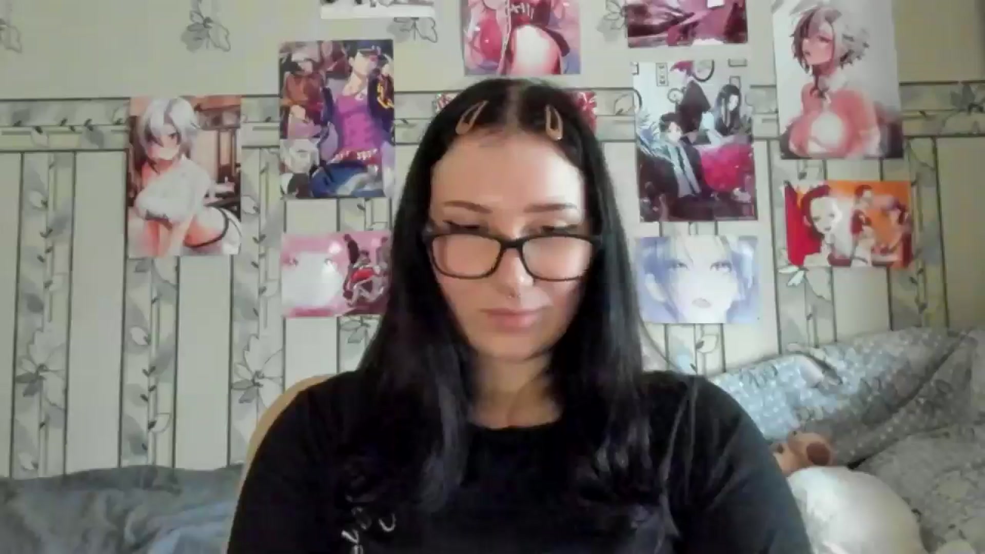 Gallery image thumbnail from TotallySpice's myfreecams stream on, 07/30/2025, 09:49 image 4 of 20