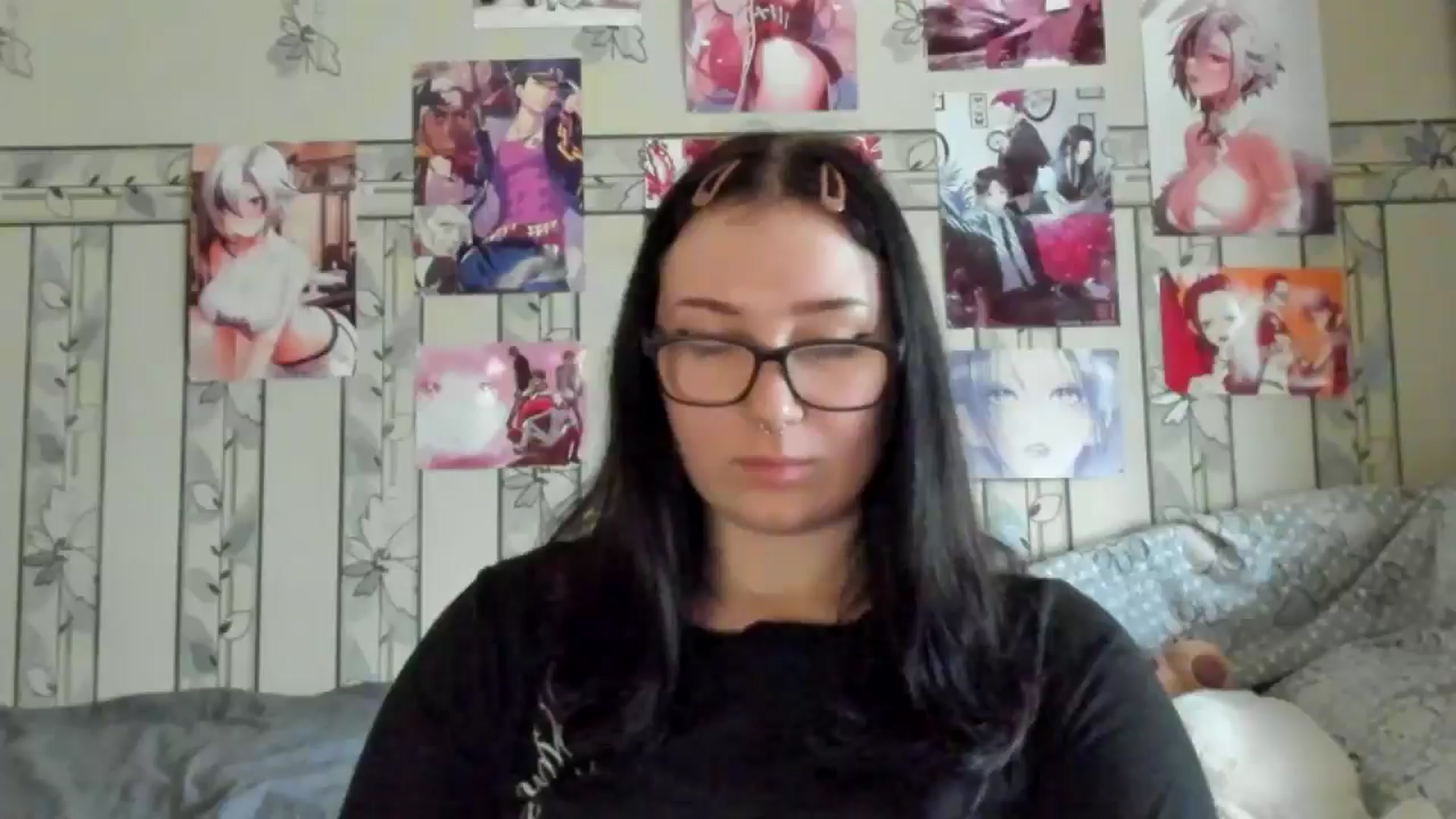 Gallery image thumbnail from TotallySpice's myfreecams stream on, 07/30/2025, 09:49 image 2 of 20