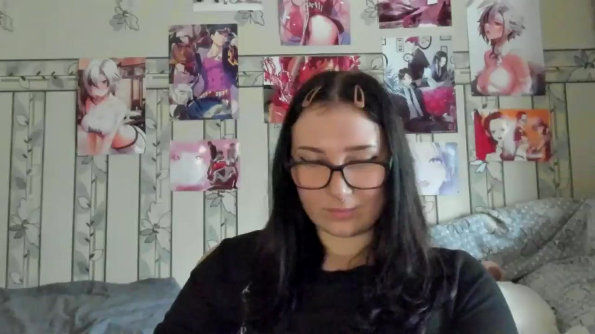 Gallery image thumbnail from TotallySpice's myfreecams stream on, 07/30/2025, 09:49 image 13 of 20