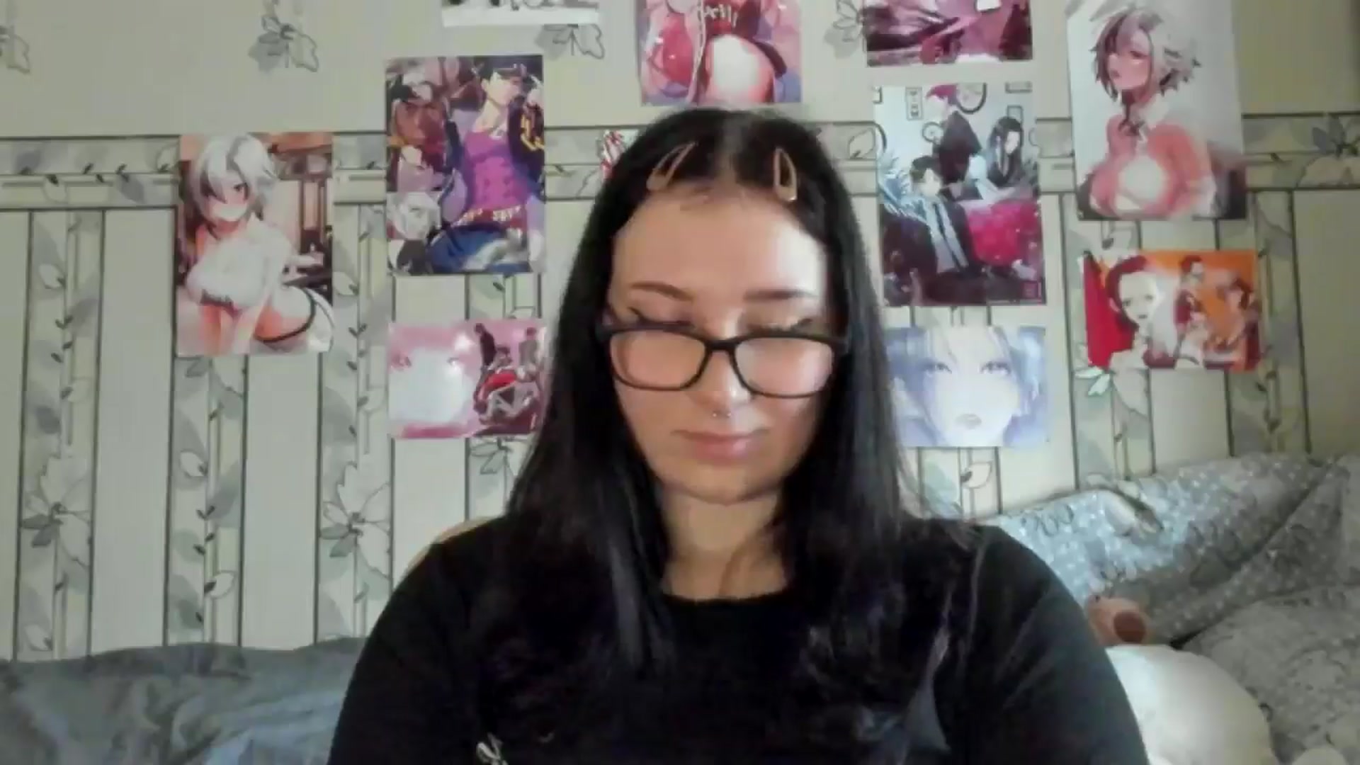 Gallery image thumbnail from TotallySpice's myfreecams stream on, 07/30/2025, 09:49 image 6 of 20