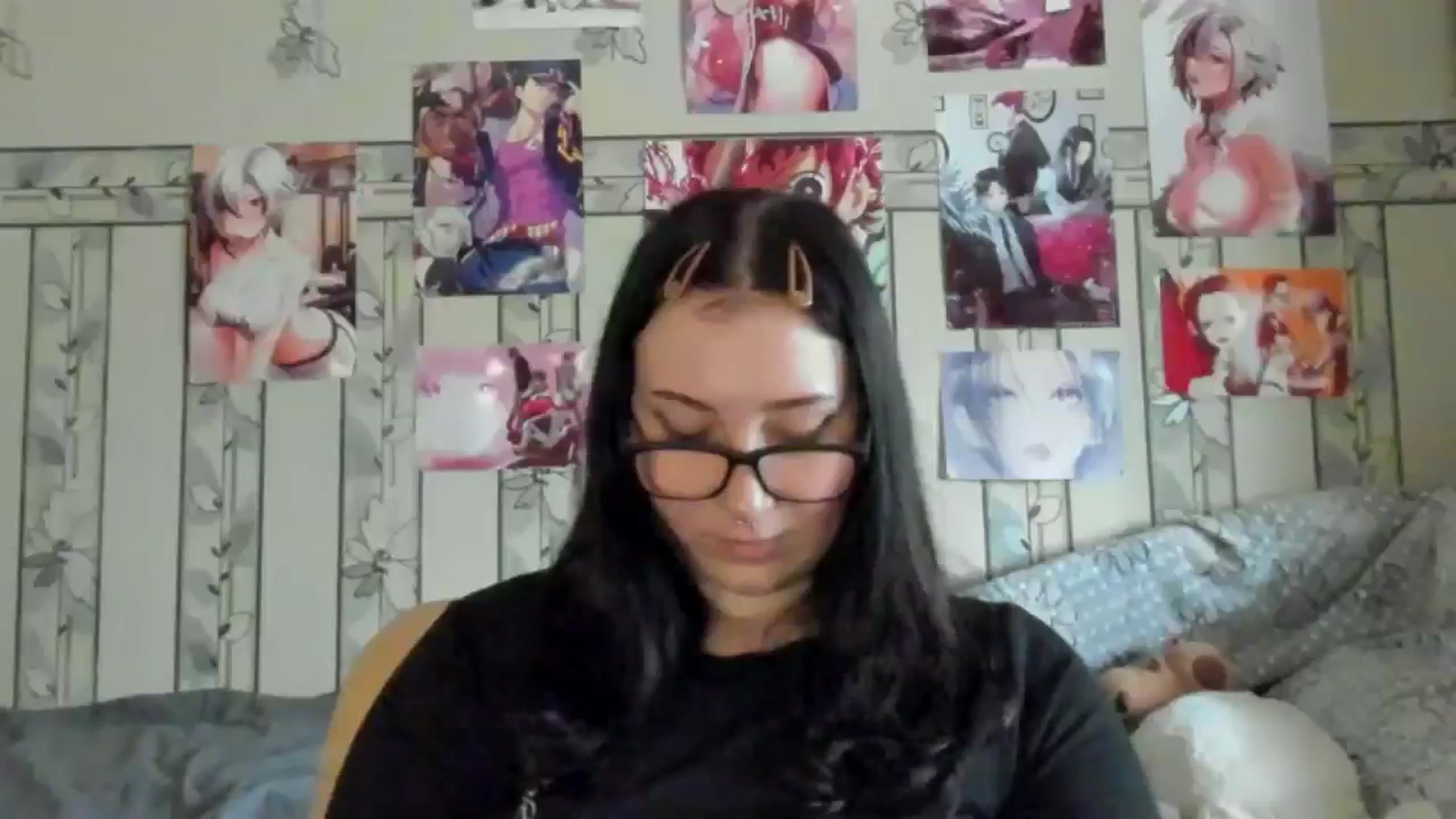 Gallery image thumbnail from TotallySpice's myfreecams stream on, 07/30/2025, 09:49 image 15 of 20