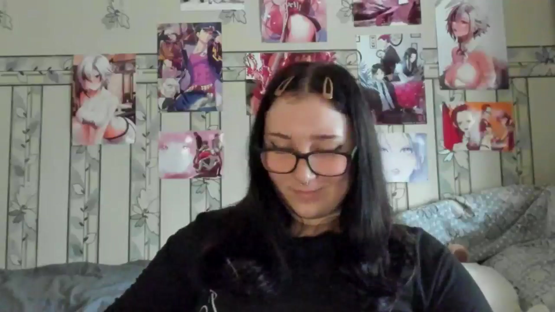 Gallery image thumbnail from TotallySpice's myfreecams stream on, 07/30/2025, 09:49 image 8 of 20