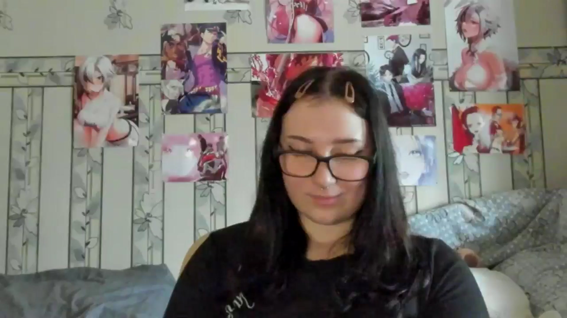 Gallery image thumbnail from TotallySpice's myfreecams stream on, 07/30/2025, 09:49 image 11 of 20