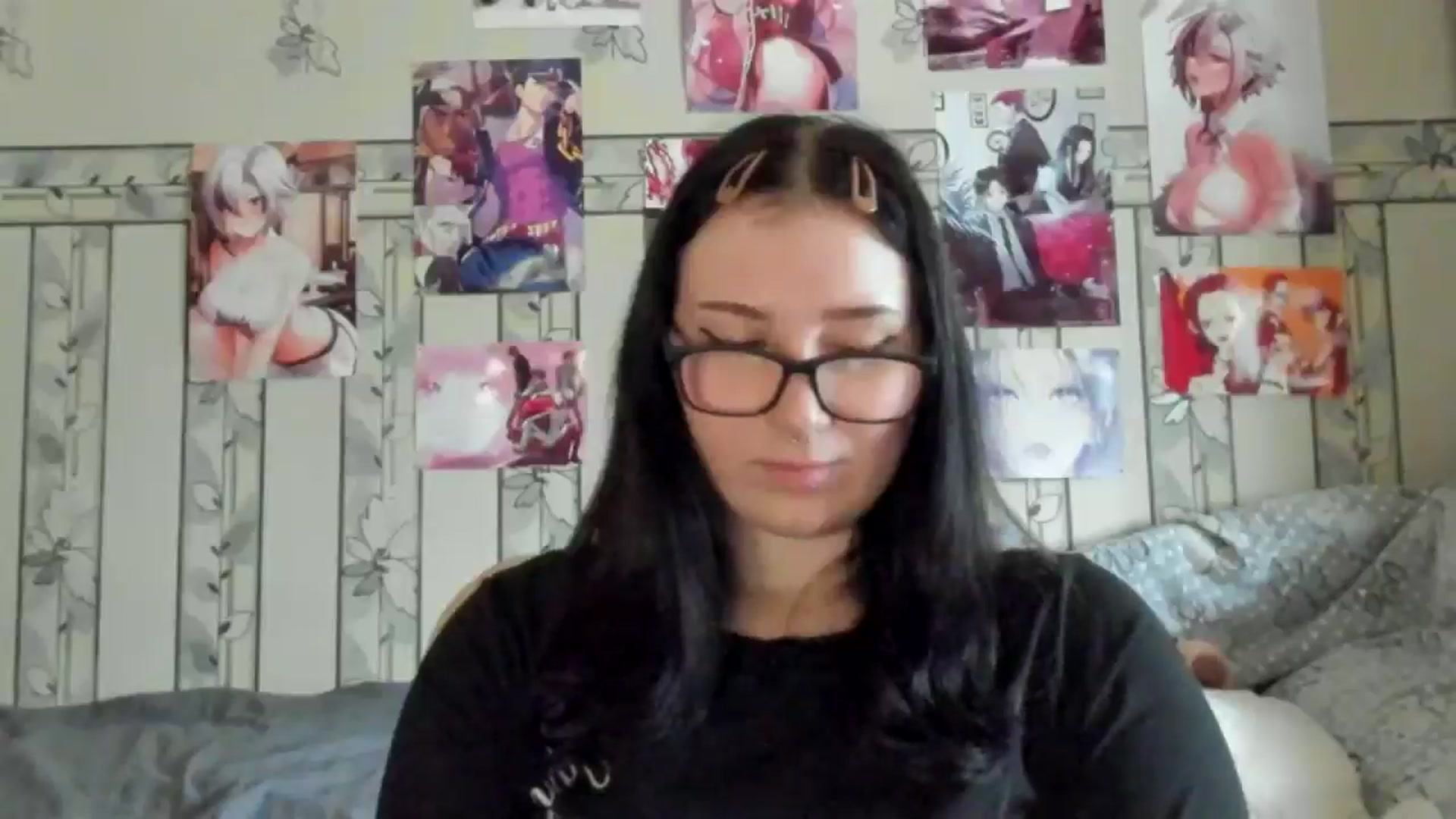 Gallery image thumbnail from TotallySpice's myfreecams stream on, 07/30/2025, 09:49 image 3 of 20