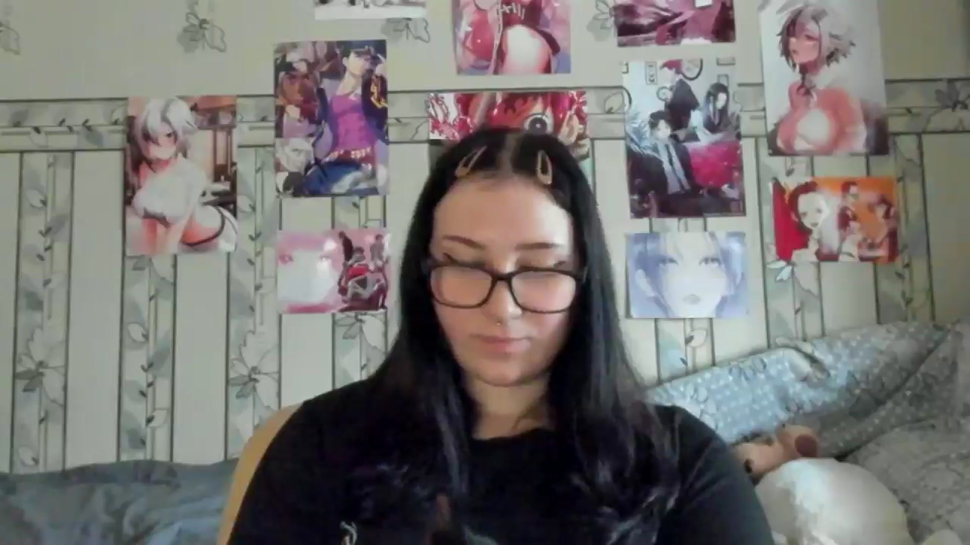 Gallery image thumbnail from TotallySpice's myfreecams stream on, 07/30/2025, 09:49 image 19 of 20