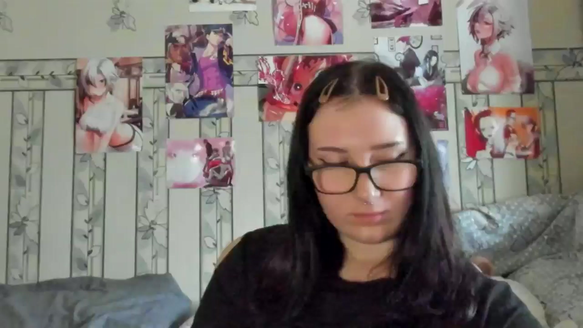 Gallery image thumbnail from TotallySpice's myfreecams stream on, 07/30/2025, 09:49 image 16 of 20