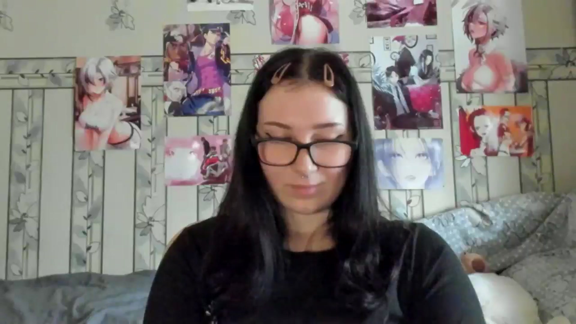 Gallery image thumbnail from TotallySpice's myfreecams stream on, 07/30/2025, 09:49 image 5 of 20