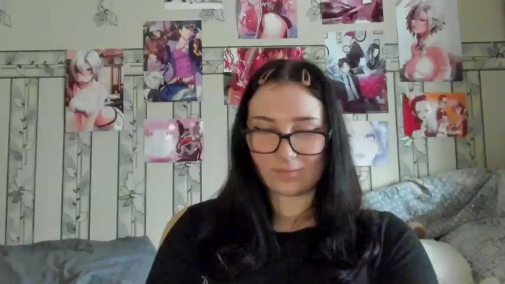 Gallery image thumbnail from TotallySpice's myfreecams stream on, 07/30/2025, 09:49 image 10 of 20