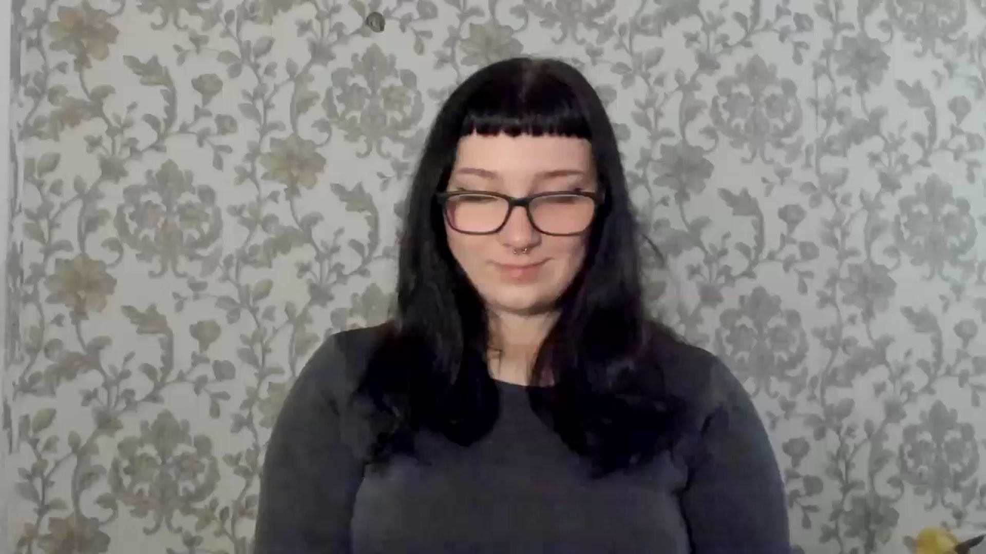 Gallery image thumbnail from TotallySpice's myfreecams stream on, 08/06/2025, 08:54 image 1 of 20