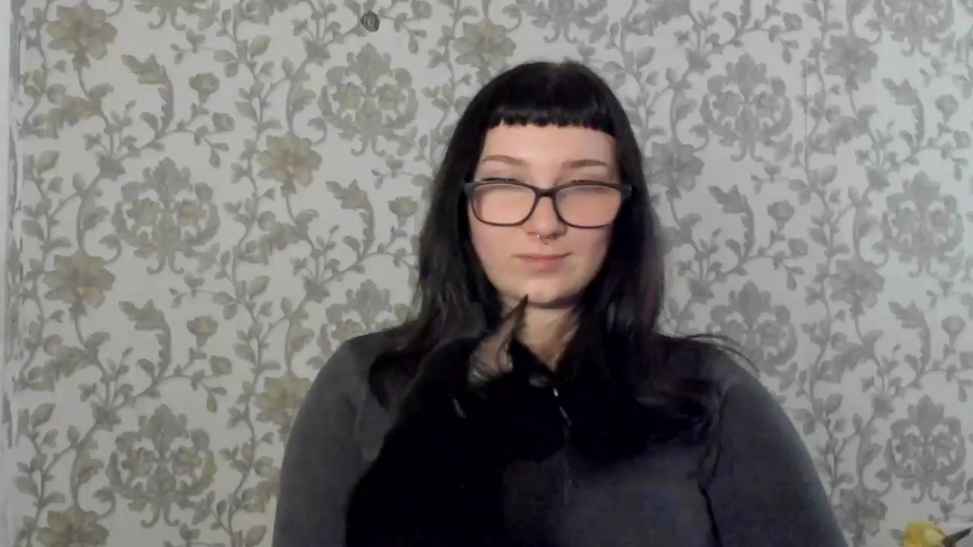 Gallery image thumbnail from TotallySpice's myfreecams stream on, 08/06/2025, 08:54 image 12 of 20