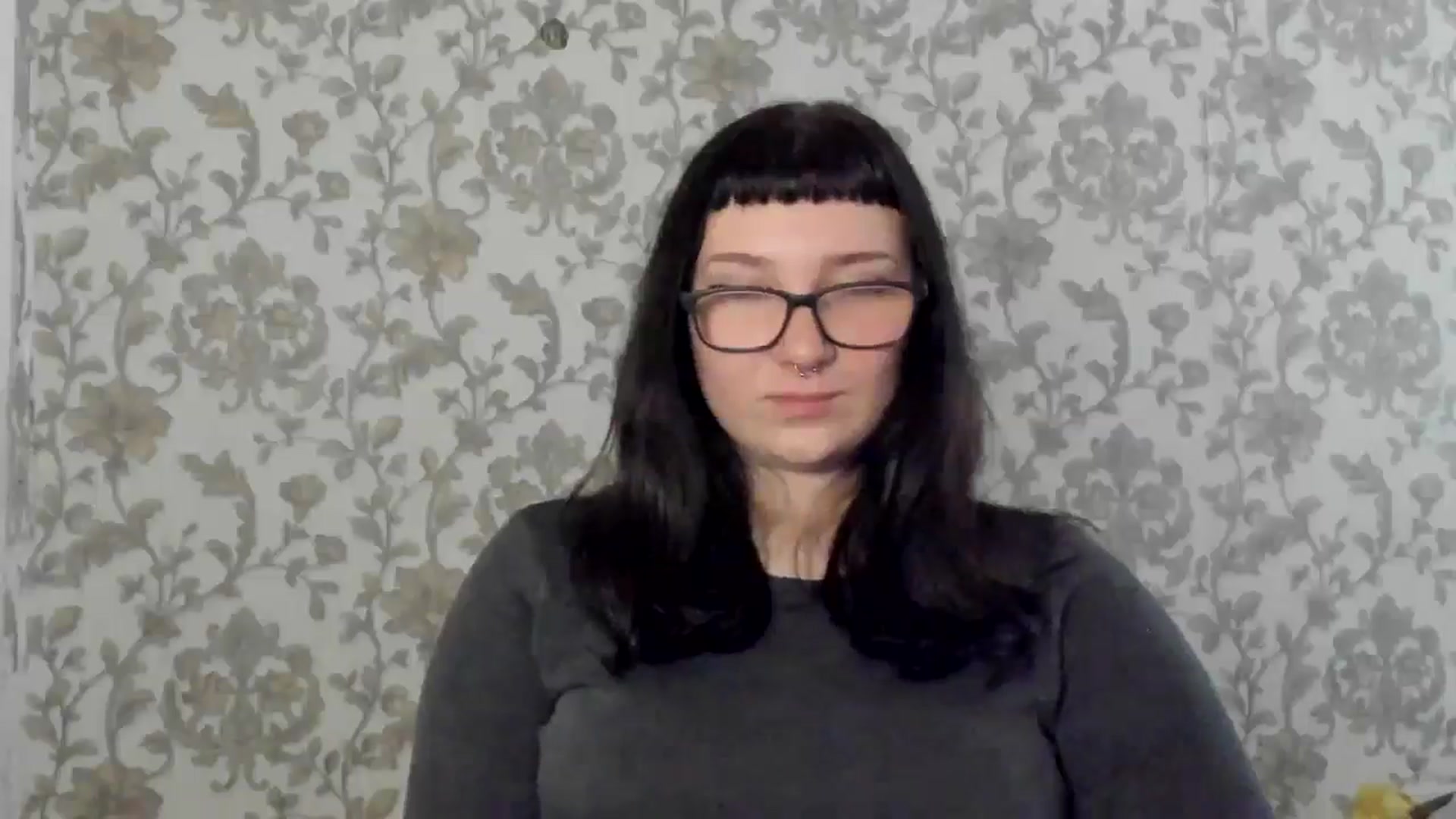 Gallery image thumbnail from TotallySpice's myfreecams stream on, 08/06/2025, 08:54 image 14 of 20