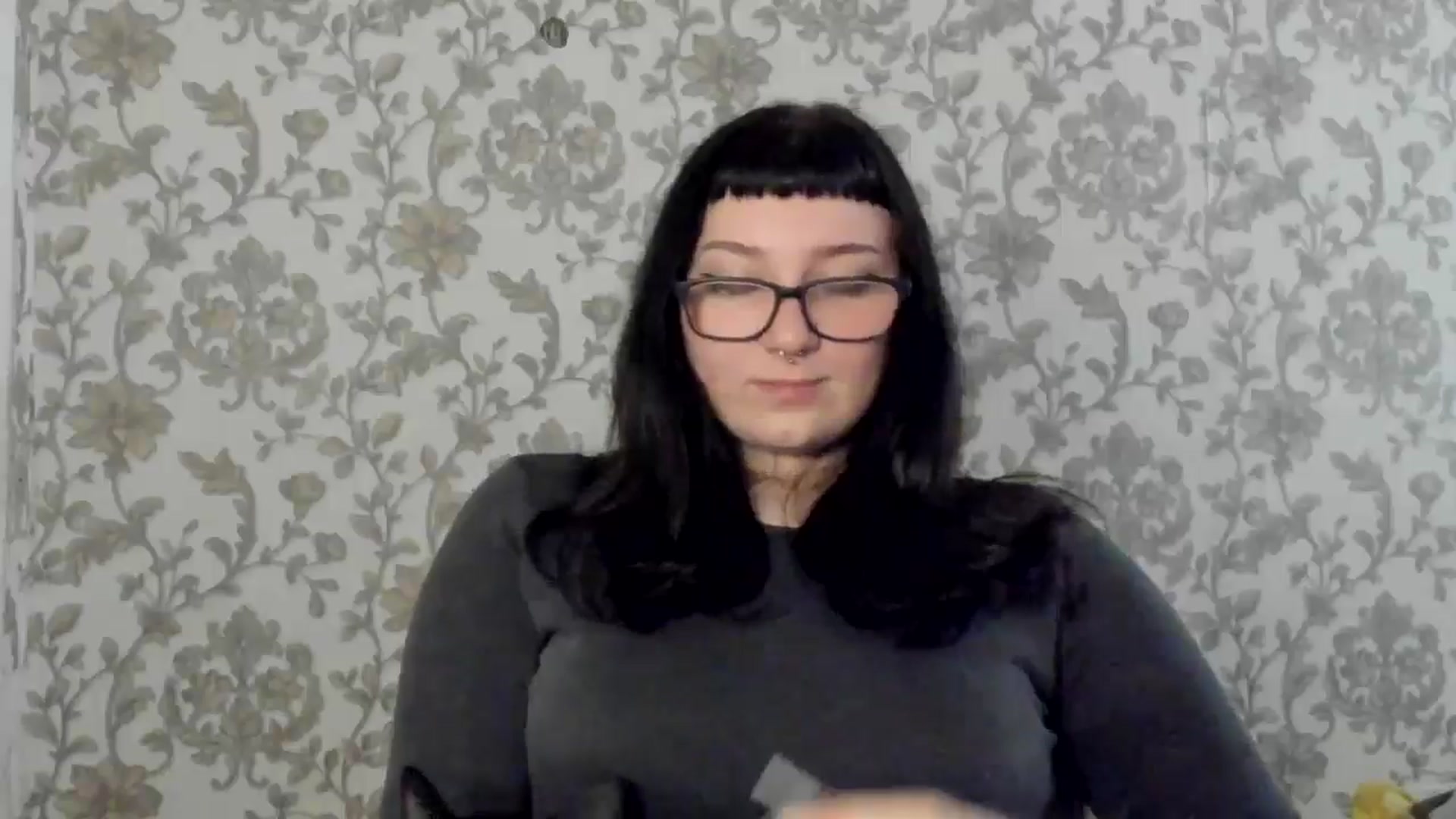 Gallery image thumbnail from TotallySpice's myfreecams stream on, 08/06/2025, 08:54 image 11 of 20