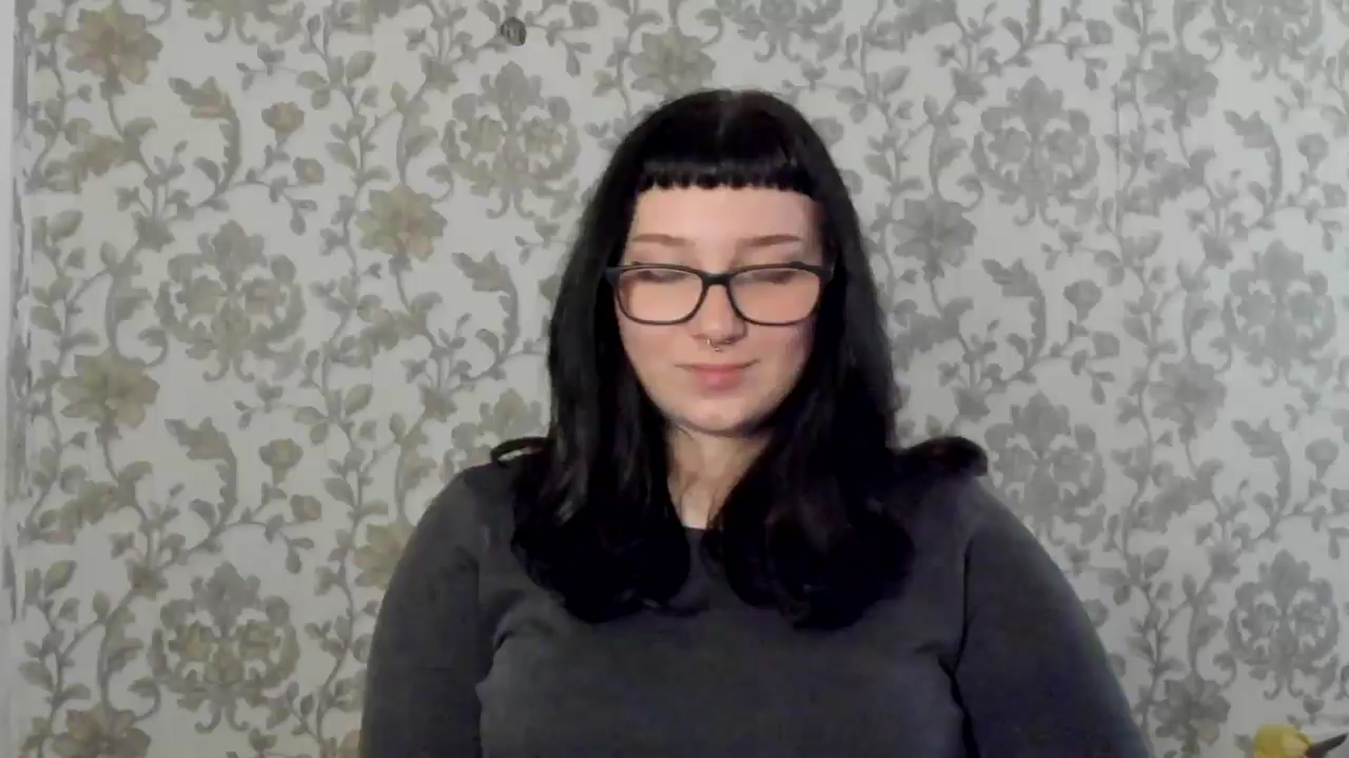 Gallery image thumbnail from TotallySpice's myfreecams stream on, 08/06/2025, 08:54 image 9 of 20