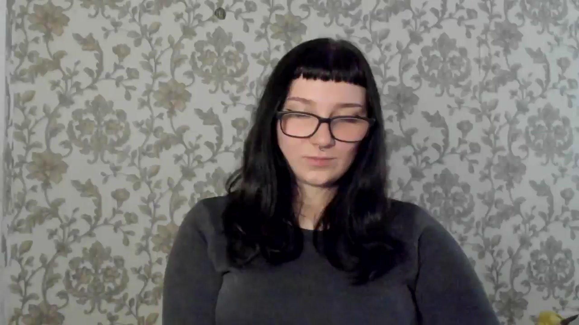 Gallery image thumbnail from TotallySpice's myfreecams stream on, 08/06/2025, 08:54 image 7 of 20