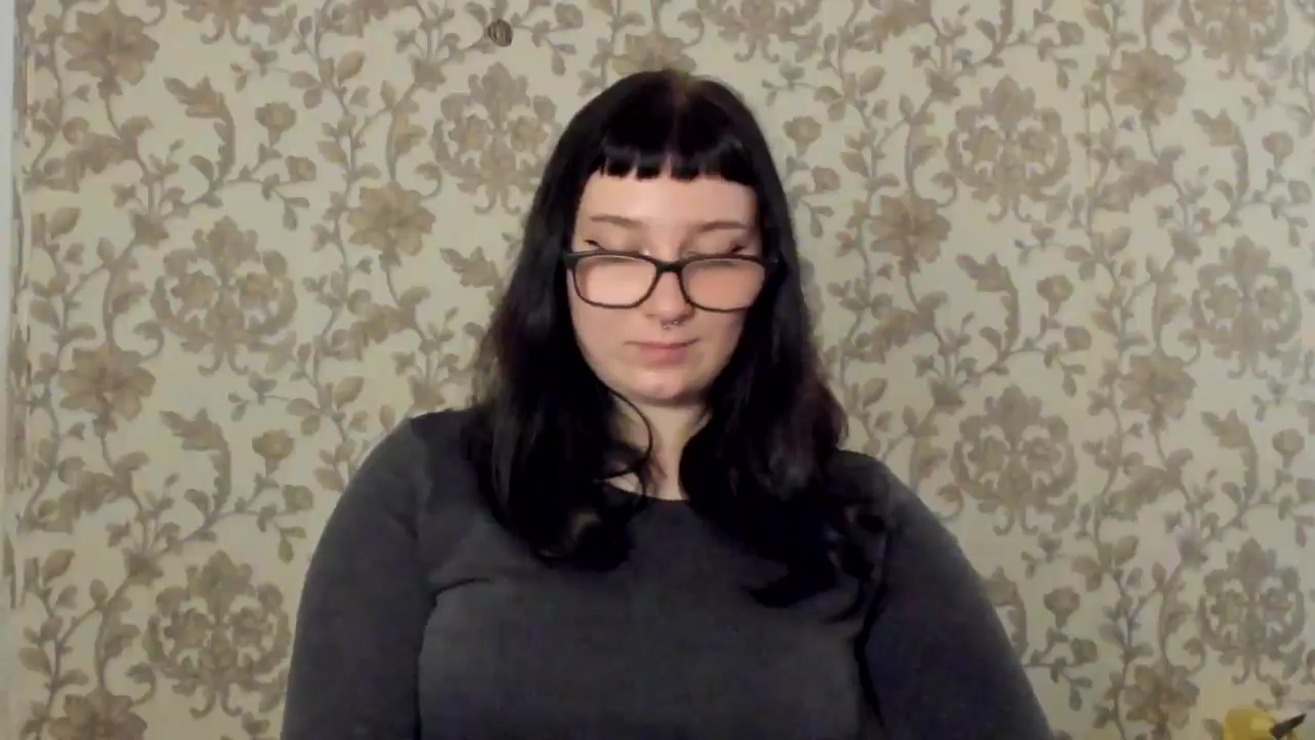 Gallery image thumbnail from TotallySpice's myfreecams stream on, 08/07/2025, 12:48 image 14 of 20