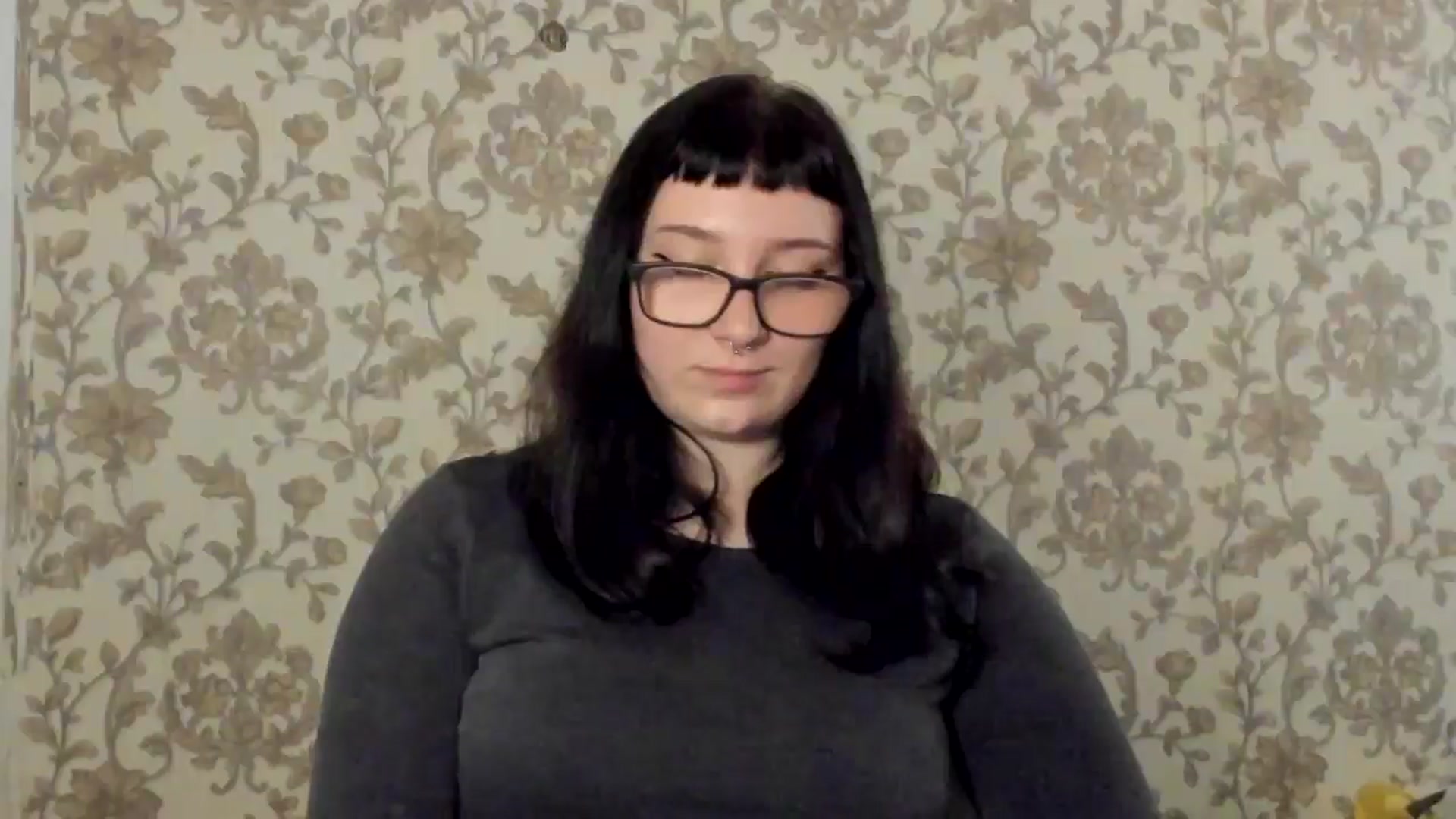 Gallery image thumbnail from TotallySpice's myfreecams stream on, 08/07/2025, 12:48 image 13 of 20