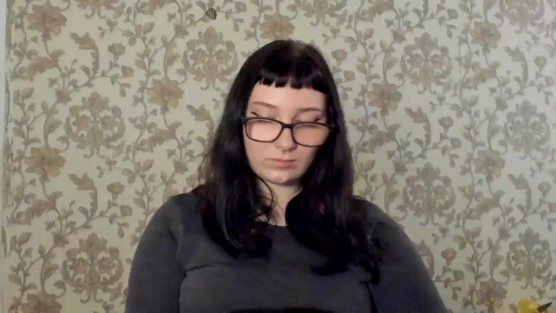 Gallery image thumbnail from TotallySpice's myfreecams stream on, 08/07/2025, 12:48 image 5 of 20