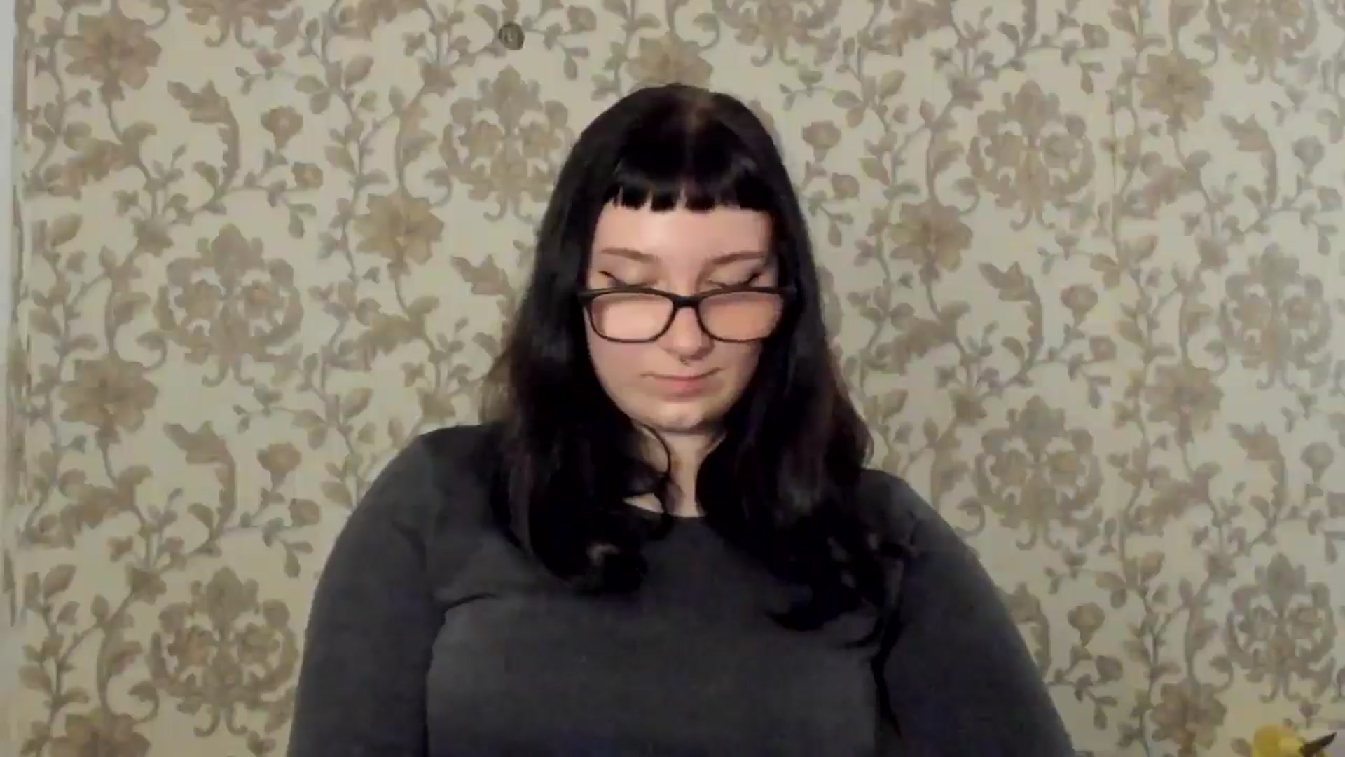 Gallery image thumbnail from TotallySpice's myfreecams stream on, 08/07/2025, 12:48 image 17 of 20