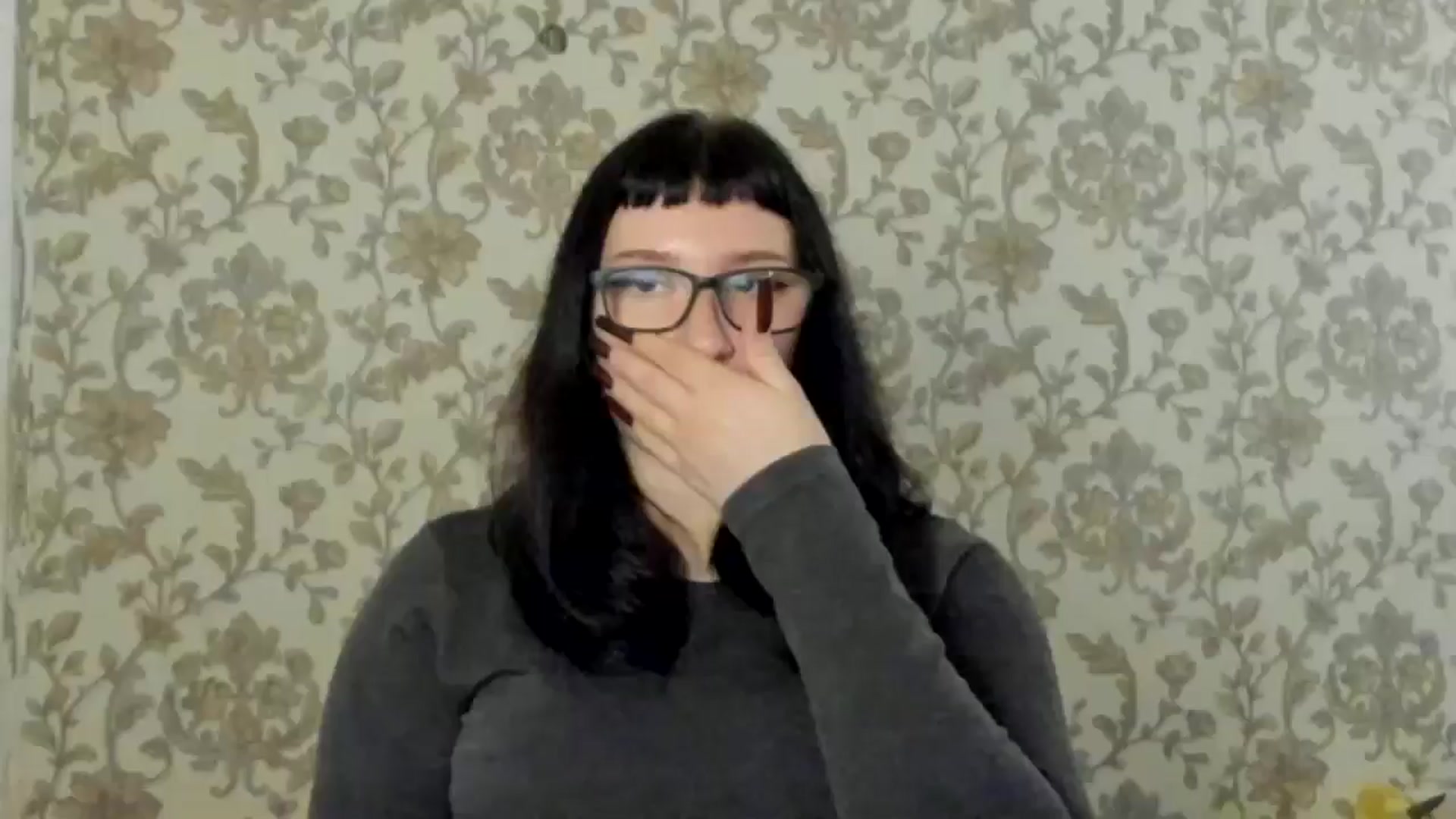 Gallery image thumbnail from TotallySpice's myfreecams stream on, 08/07/2025, 12:48 image 1 of 20