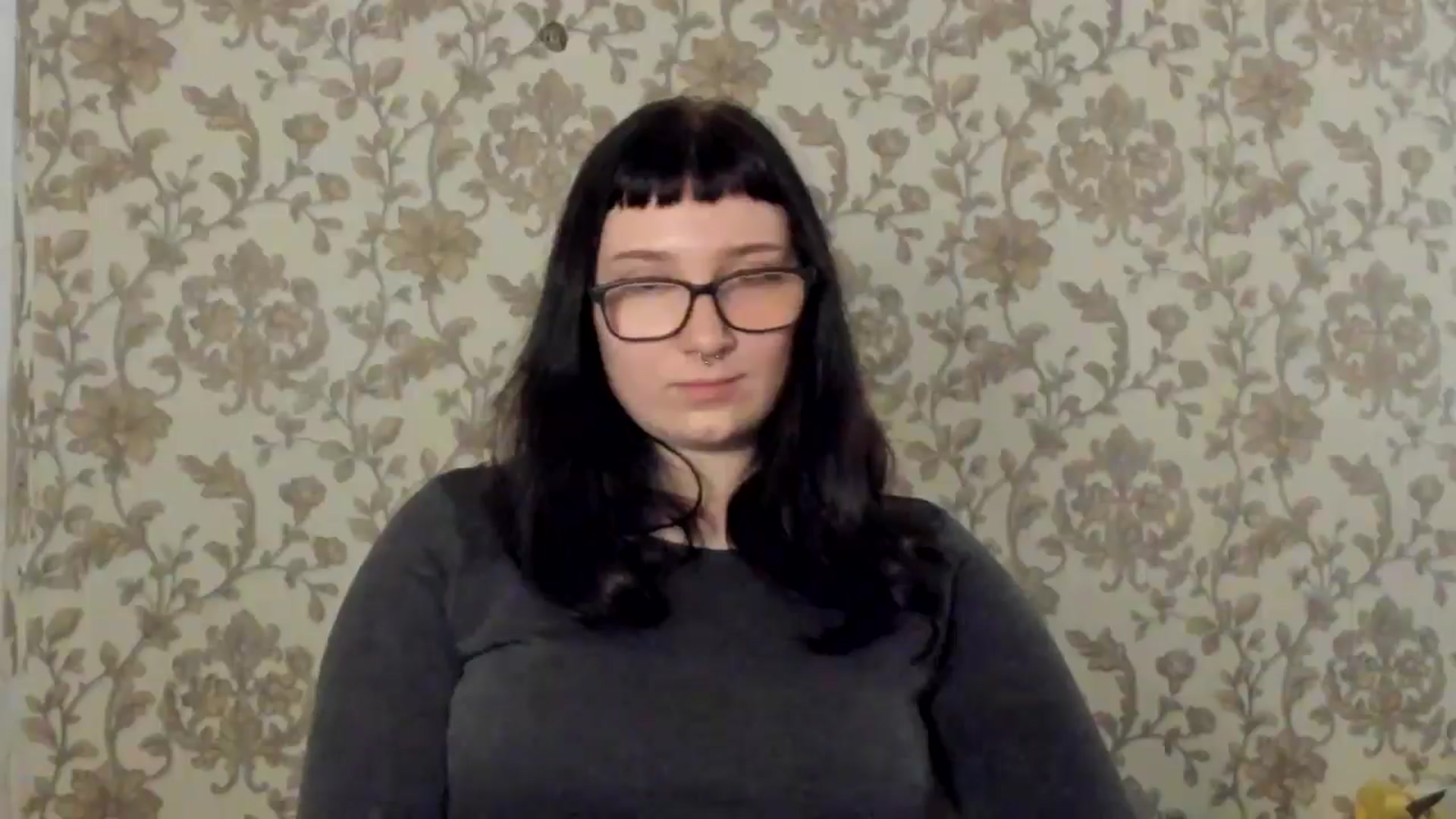Gallery image thumbnail from TotallySpice's myfreecams stream on, 08/07/2025, 12:48 image 12 of 20