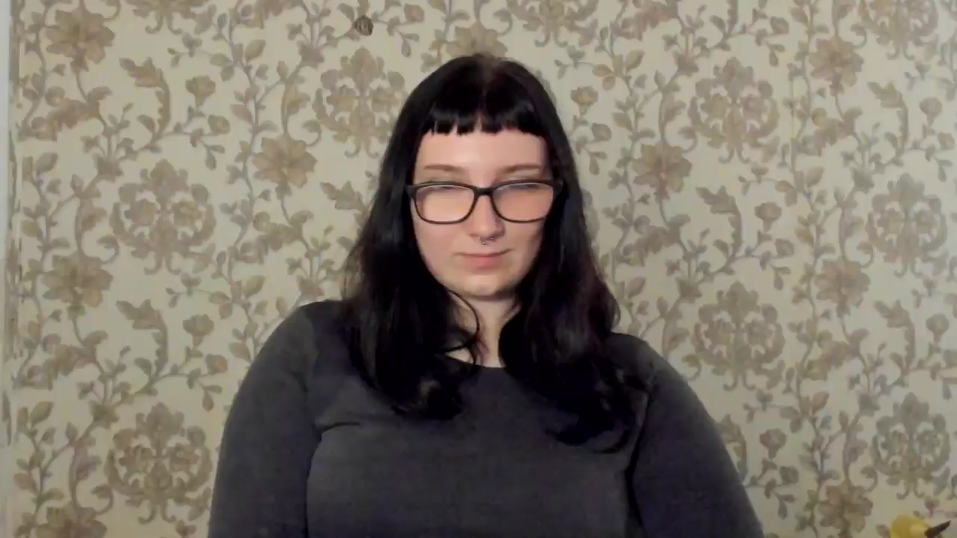 Gallery image thumbnail from TotallySpice's myfreecams stream on, 08/07/2025, 12:48 image 16 of 20