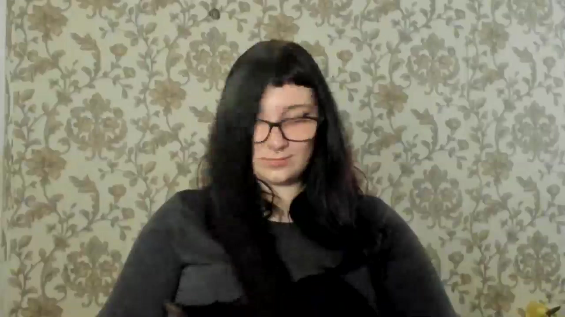 Gallery image thumbnail from TotallySpice's myfreecams stream on, 08/07/2025, 12:48 image 3 of 20