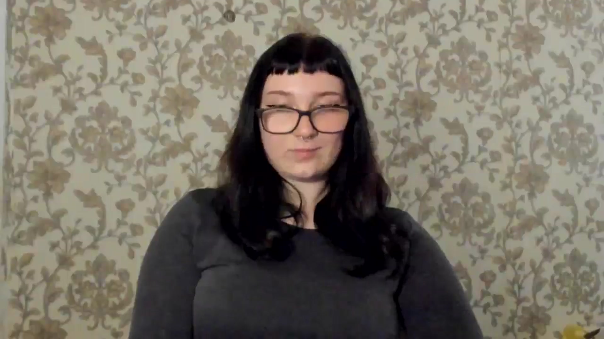 Gallery image thumbnail from TotallySpice's myfreecams stream on, 08/07/2025, 12:48 image 15 of 20