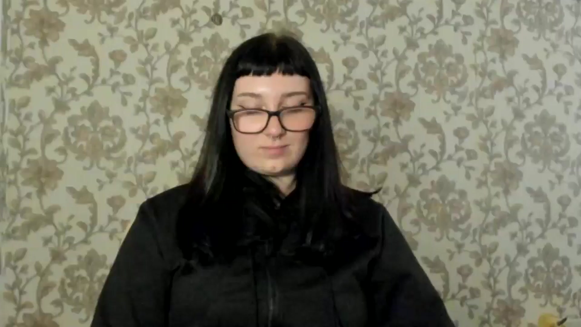 Gallery image thumbnail from TotallySpice's myfreecams stream on, 08/08/2025, 12:48 image 3 of 20