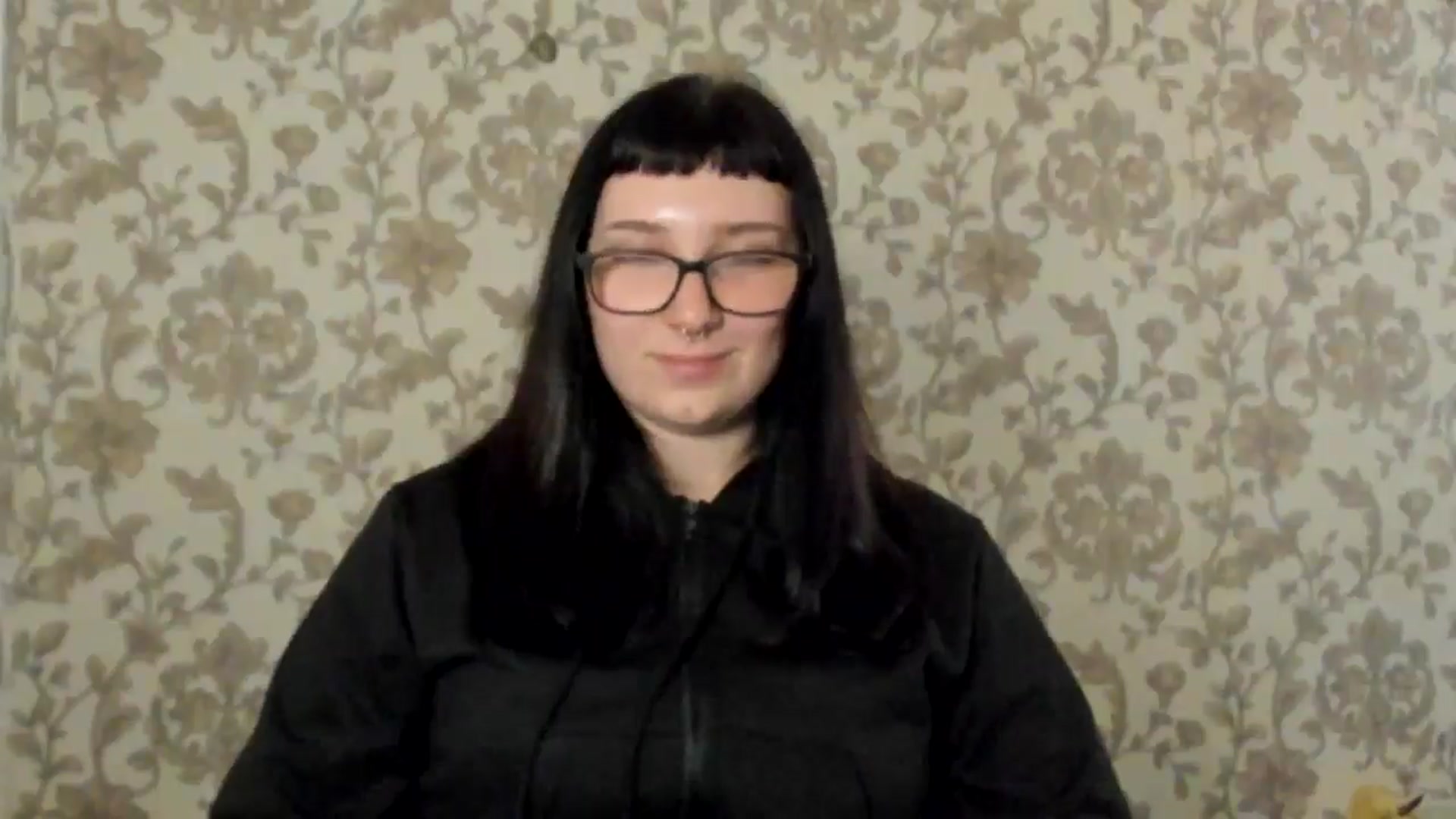 Gallery image thumbnail from TotallySpice's myfreecams stream on, 08/08/2025, 12:48 image 10 of 20