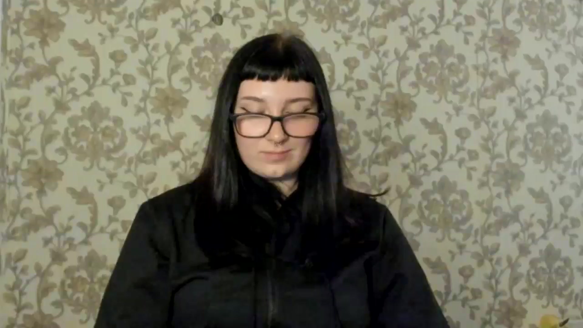 Gallery image thumbnail from TotallySpice's myfreecams stream on, 08/08/2025, 12:48 image 5 of 20