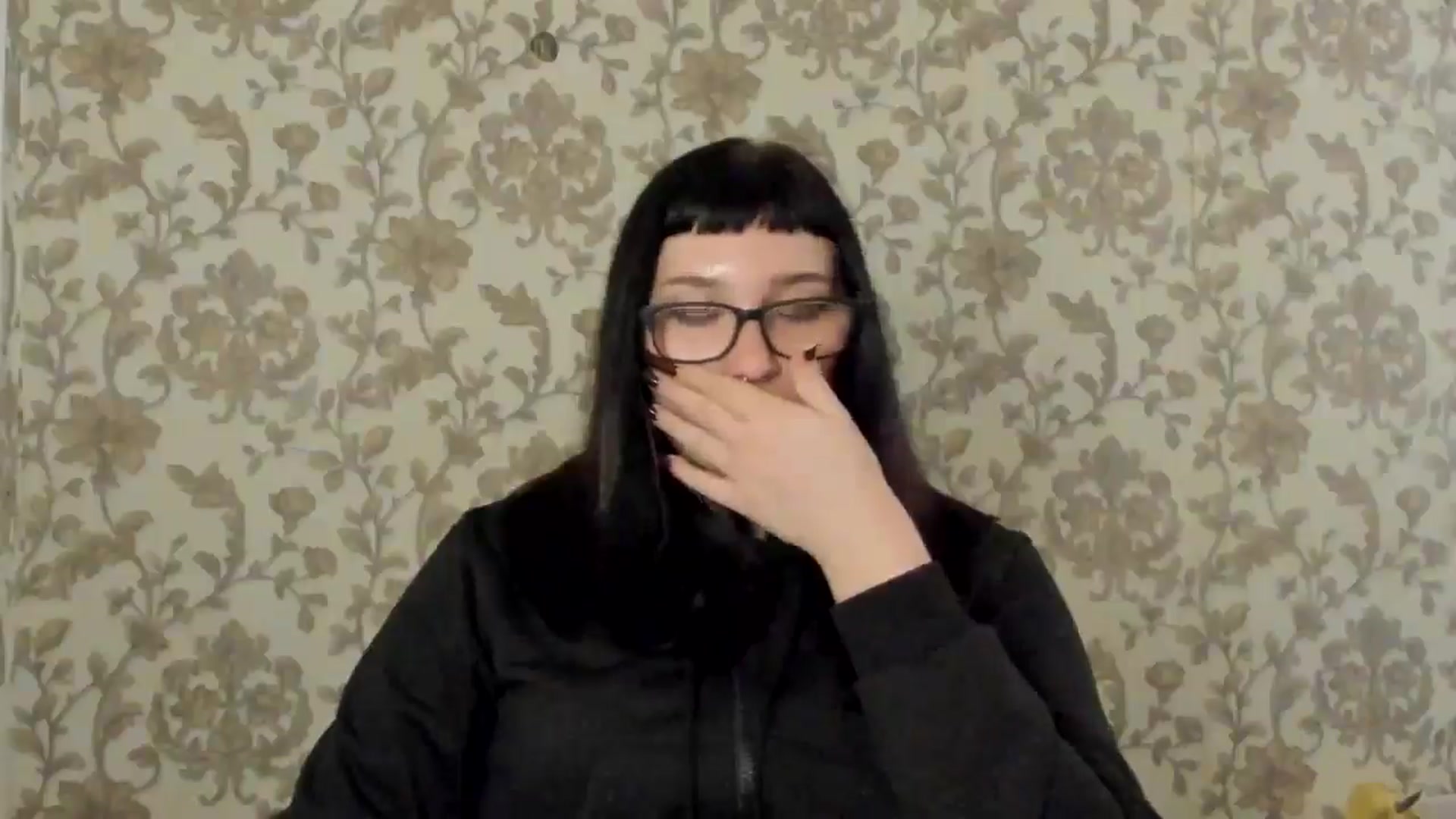 Gallery image thumbnail from TotallySpice's myfreecams stream on, 08/08/2025, 12:48 image 19 of 20
