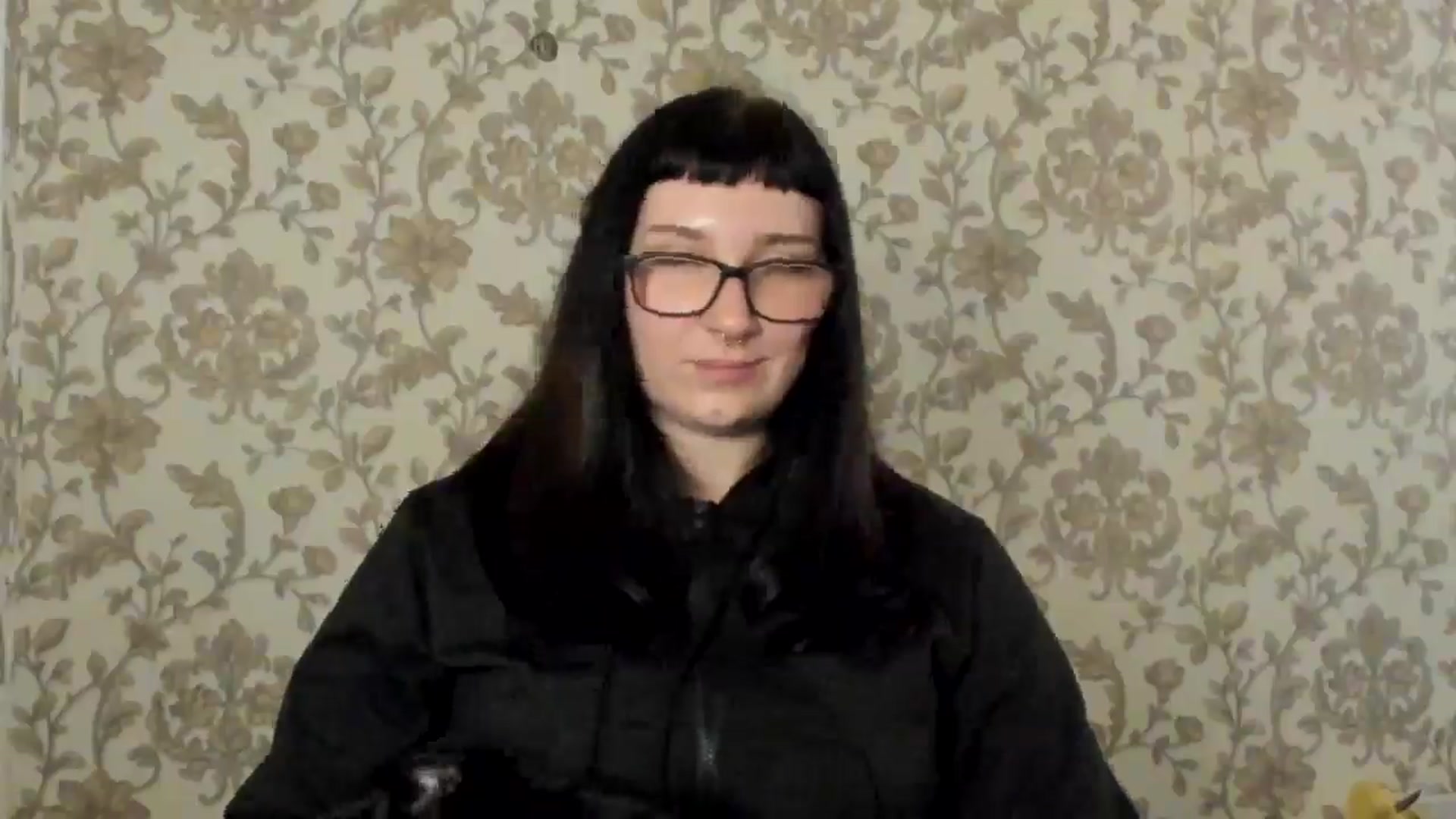 Gallery image thumbnail from TotallySpice's myfreecams stream on, 08/08/2025, 12:48 image 11 of 20