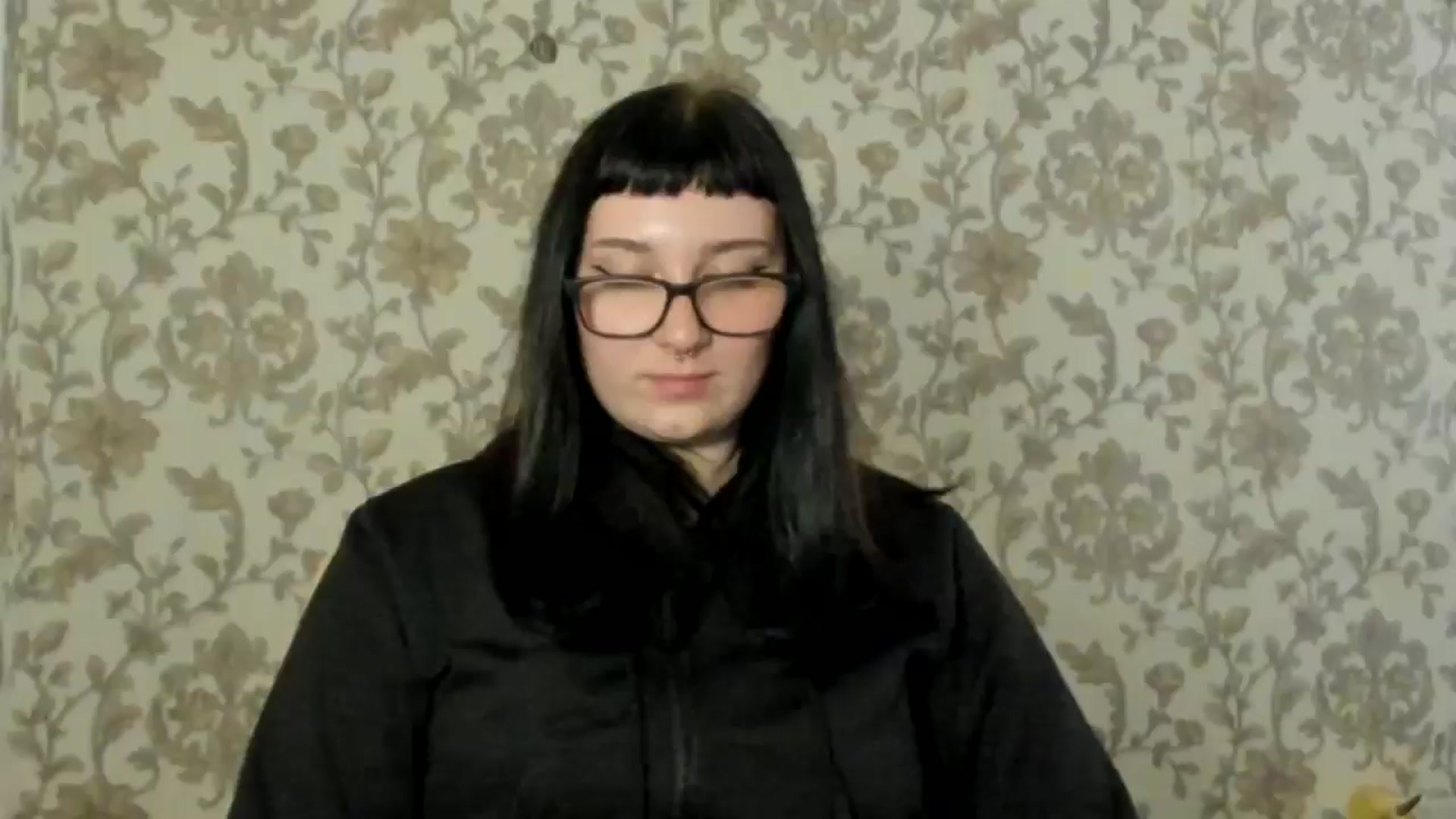 Gallery image thumbnail from TotallySpice's myfreecams stream on, 08/08/2025, 12:48 image 2 of 20