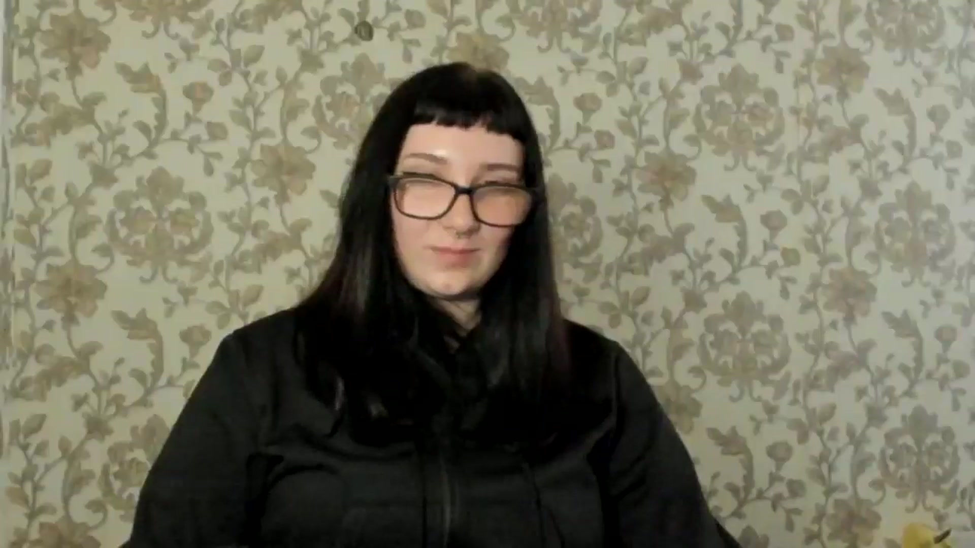 Gallery image thumbnail from TotallySpice's myfreecams stream on, 08/08/2025, 12:48 image 8 of 20