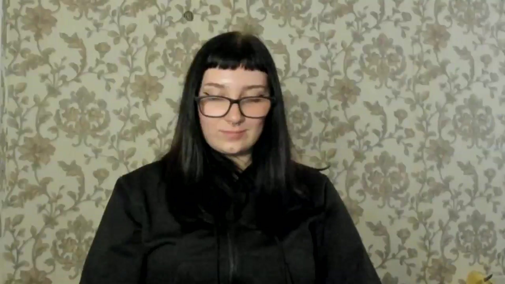Gallery image thumbnail from TotallySpice's myfreecams stream on, 08/08/2025, 12:48 image 6 of 20