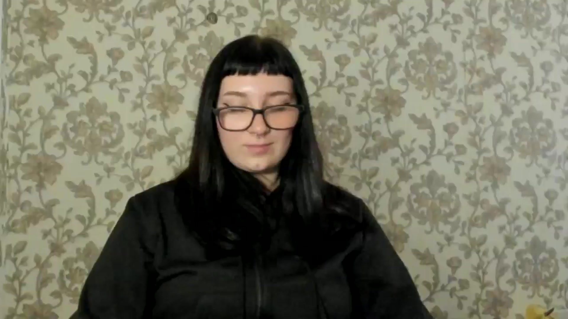 Gallery image thumbnail from TotallySpice's myfreecams stream on, 08/08/2025, 12:48 image 7 of 20