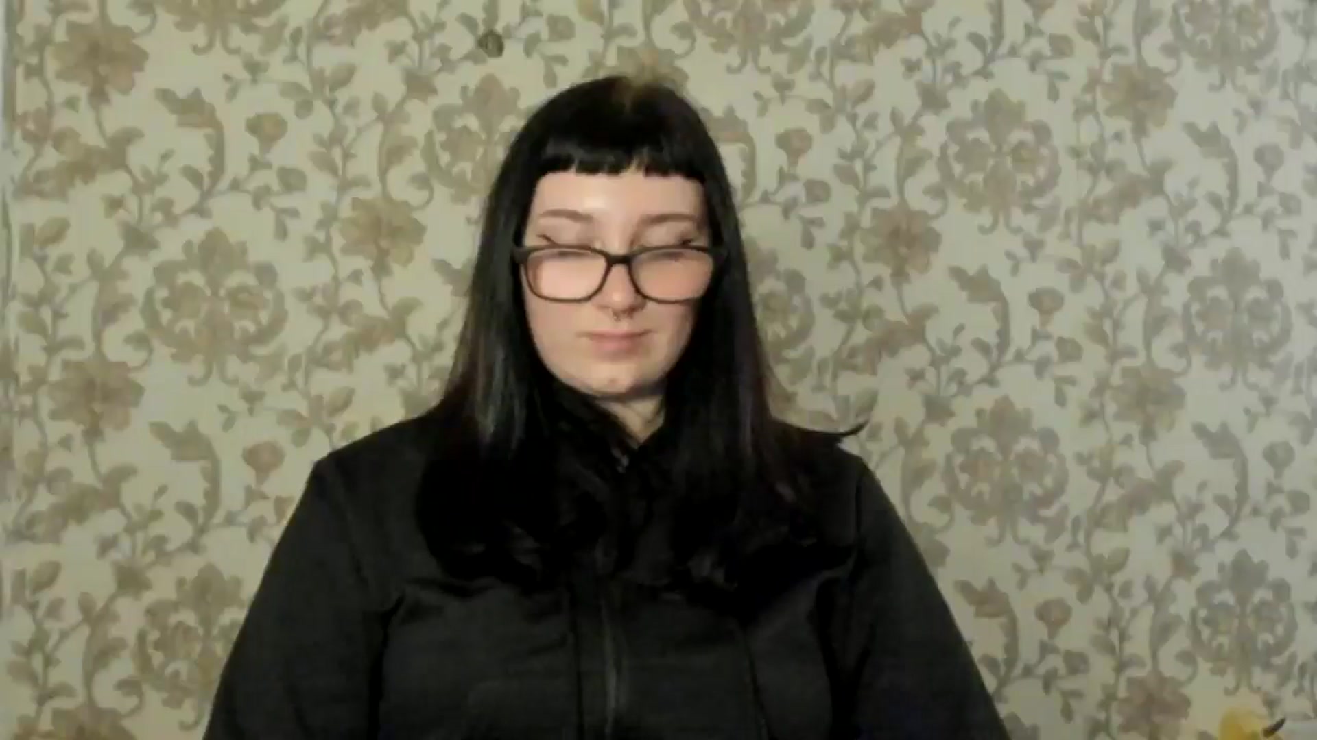 Gallery image thumbnail from TotallySpice's myfreecams stream on, 08/08/2025, 12:48 image 4 of 20