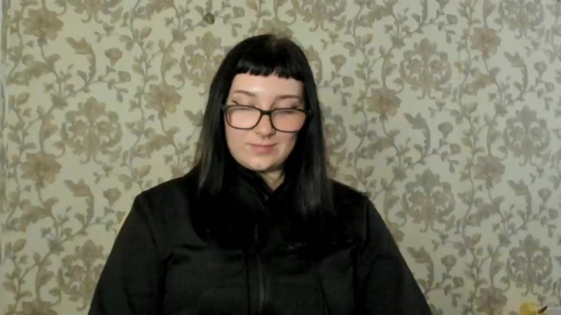 Gallery image thumbnail from TotallySpice's myfreecams stream on, 08/08/2025, 12:48 image 1 of 20